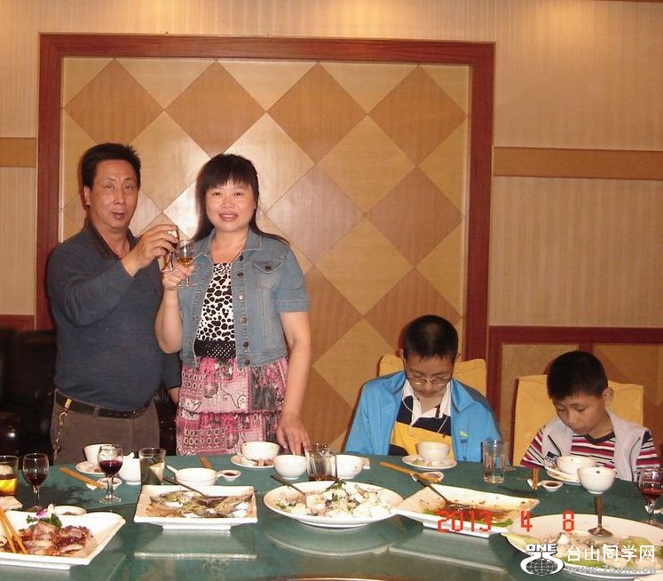 nEO_IMG_DSC03714.jpg