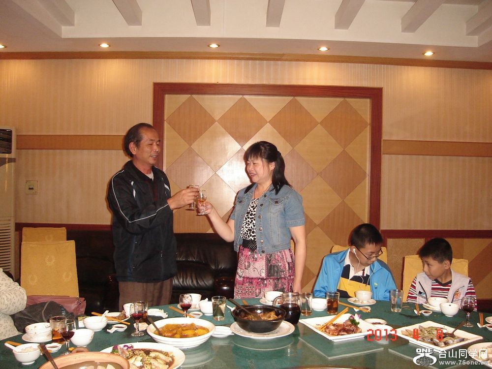 nEO_IMG_DSC03711.jpg