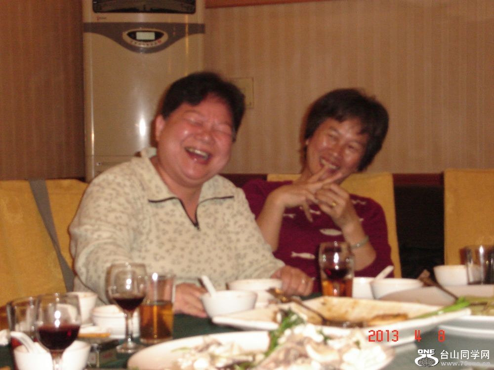 nEO_IMG_DSC03720.jpg