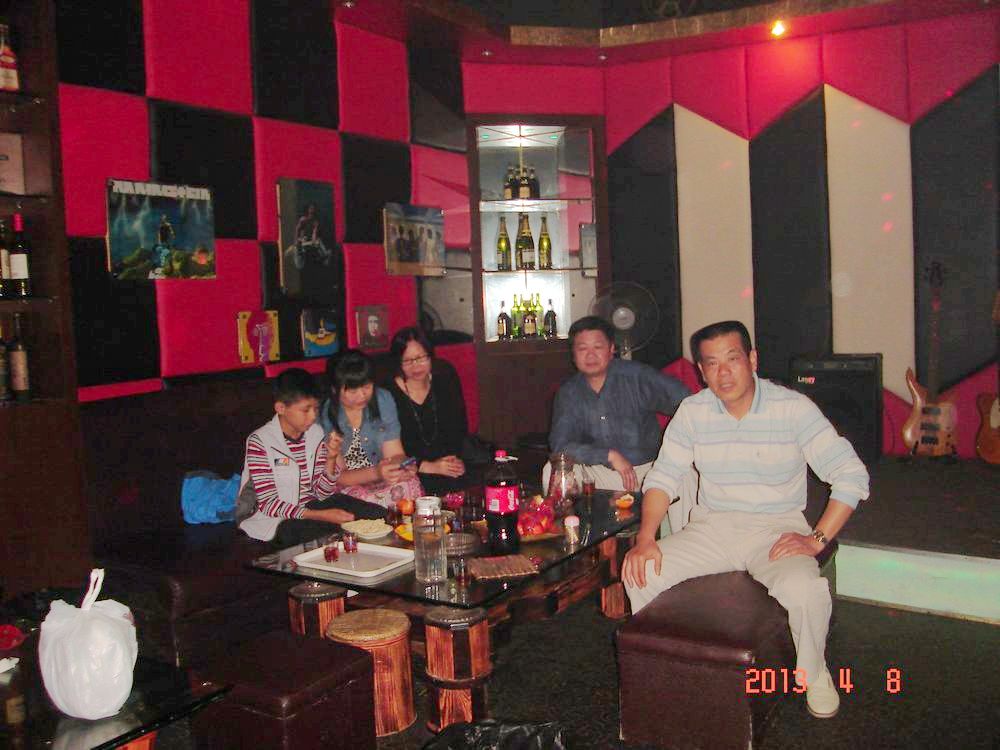 nEO_IMG_DSC03746.jpg