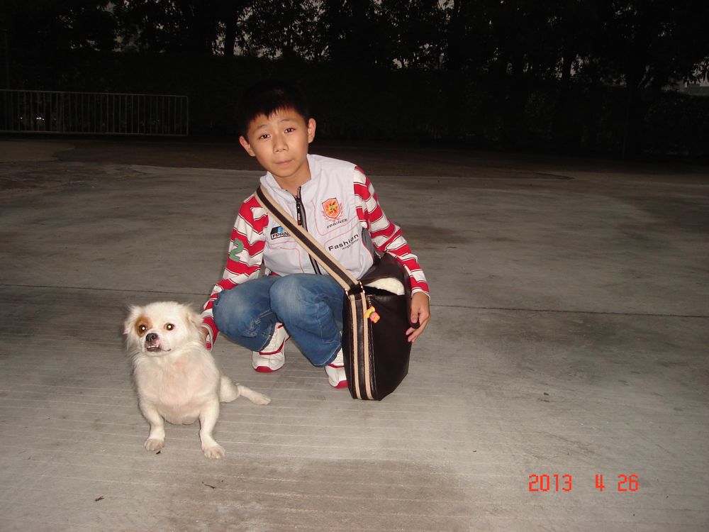 nEO_IMG_DSC03822.jpg
