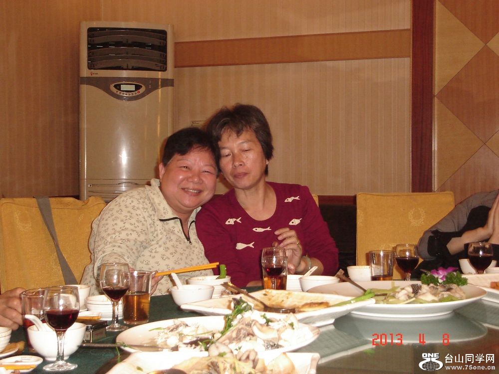 nEO_IMG_DSC03719.jpg