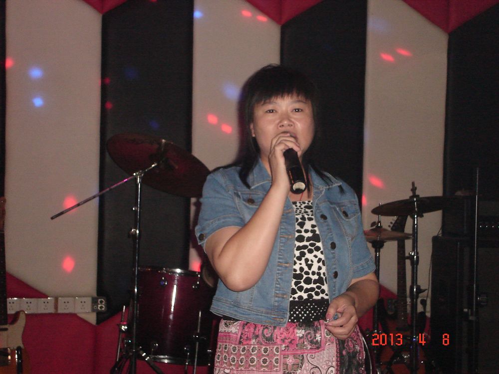 nEO_IMG_DSC03755.jpg