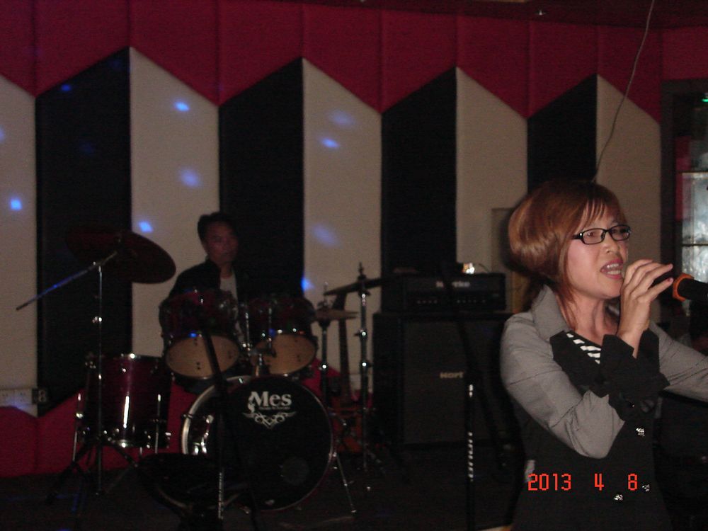nEO_IMG_DSC03741.jpg