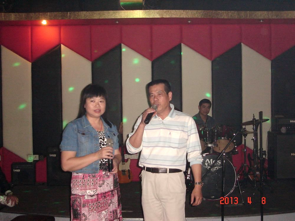 nEO_IMG_DSC03770.jpg