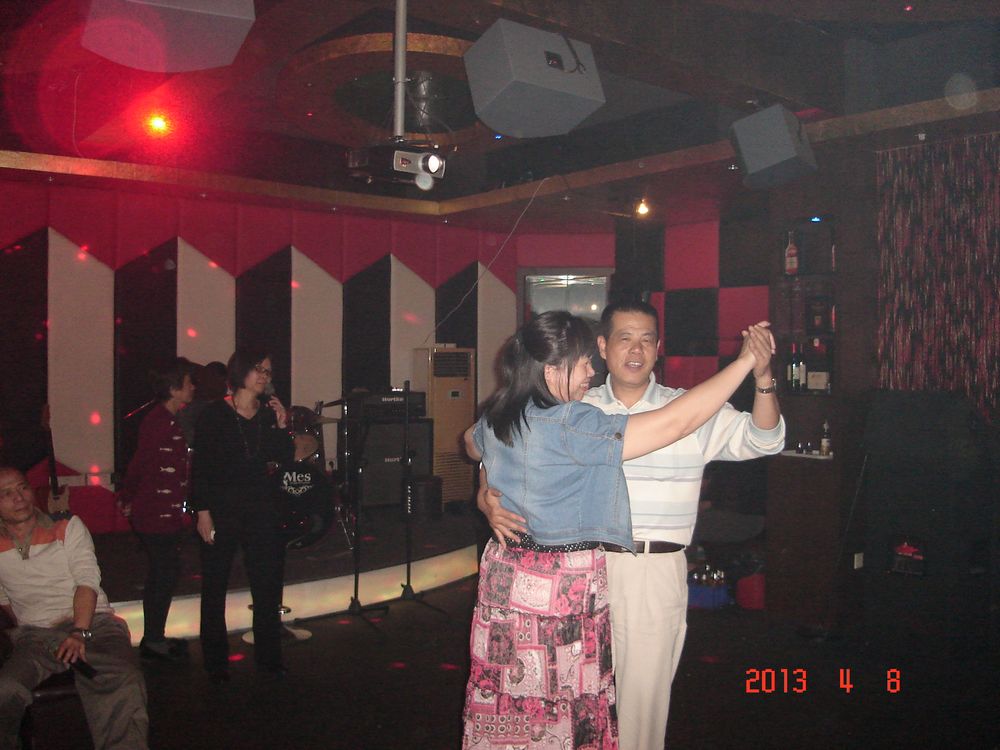 nEO_IMG_DSC03781.jpg