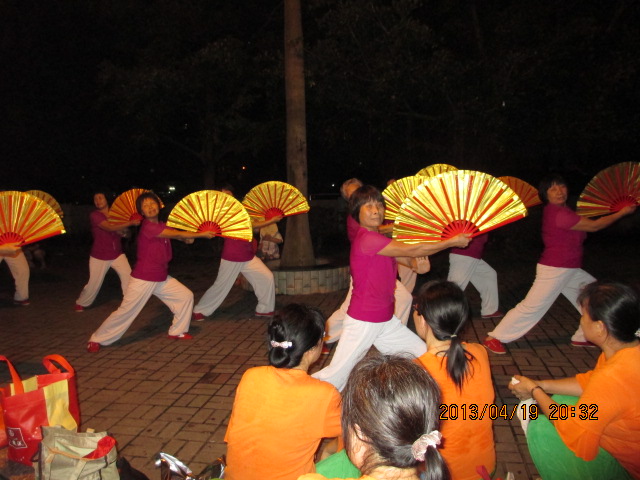 IMG_1347.JPG