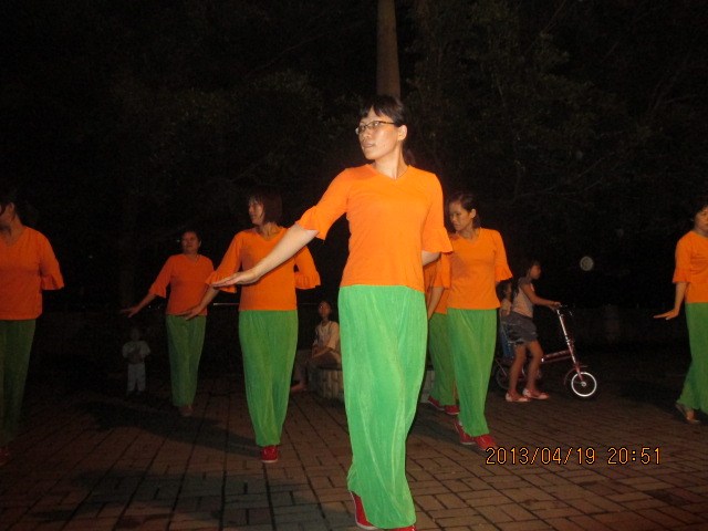 IMG_1392.JPG