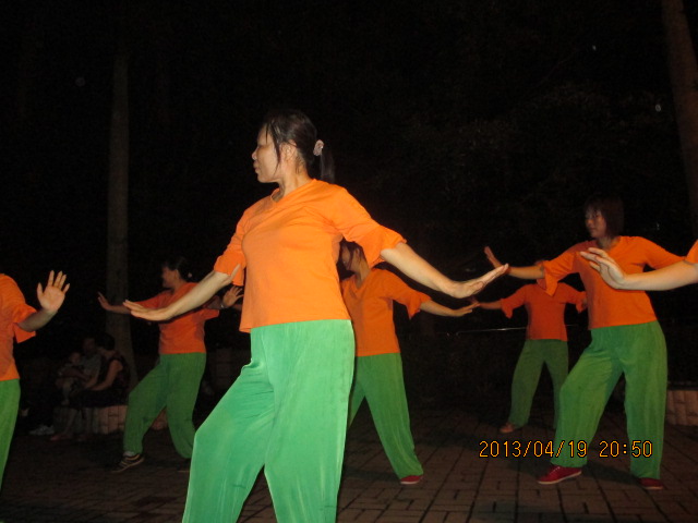 IMG_1387.JPG
