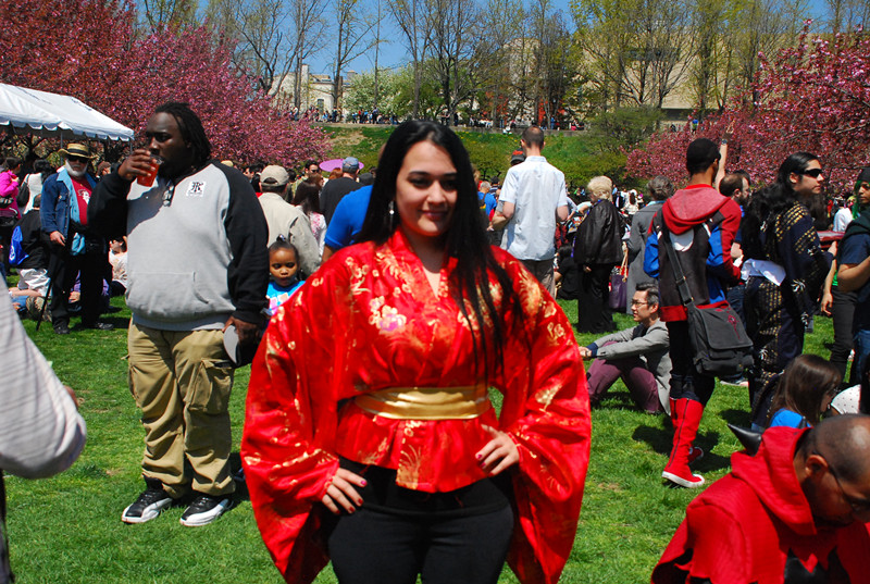 DSC_0118_.jpg