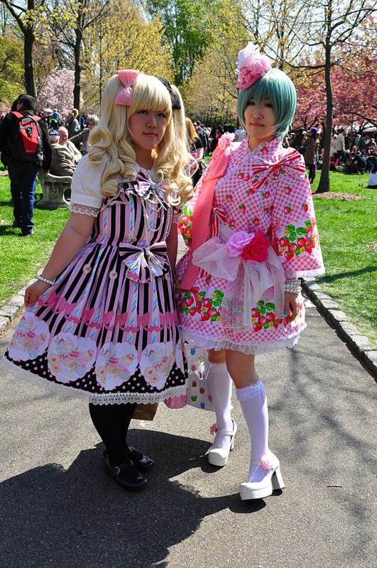 DSC_0434_.jpg