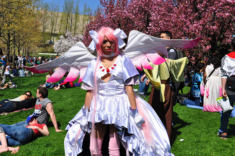 DSC_0410_.jpg