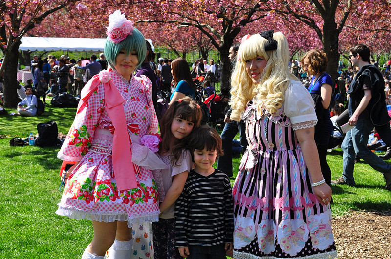 DSC_0435_.jpg