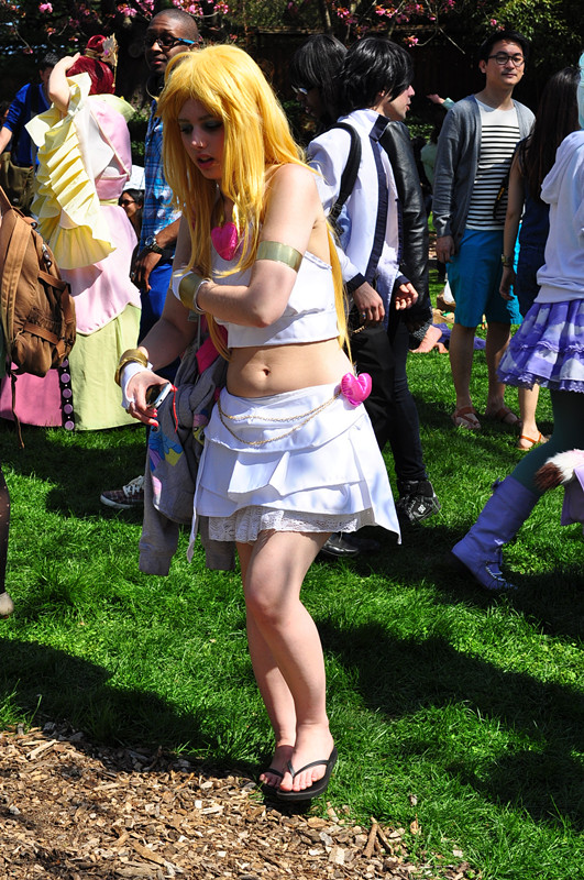 DSC_0417_.jpg