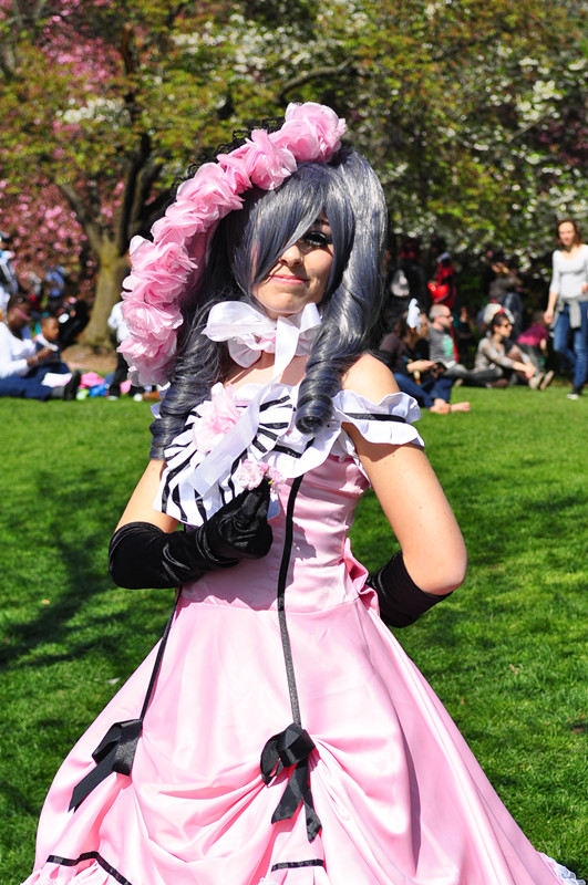 DSC_0461_.jpg