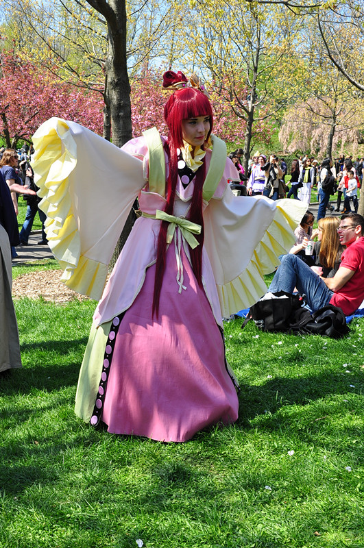 DSC_0424_.jpg