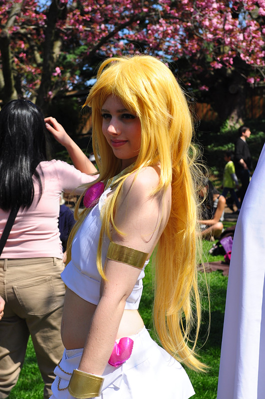 DSC_0421_.jpg