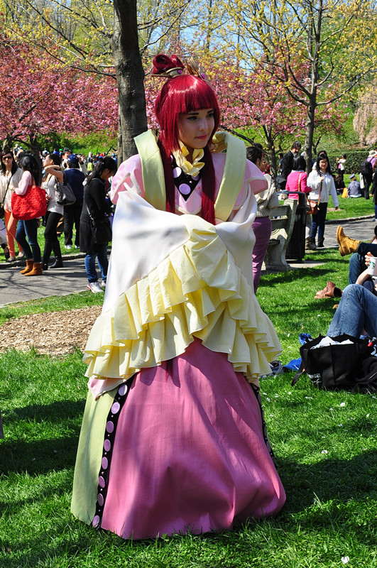 DSC_0425_.jpg