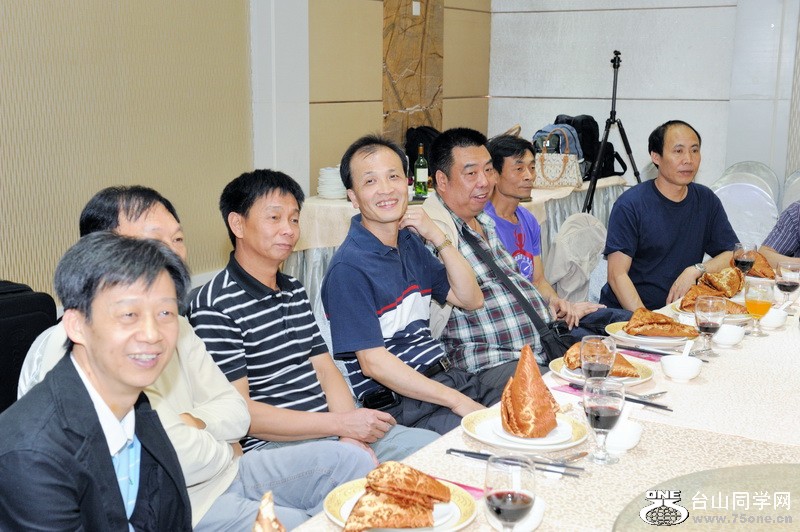 7HA_3812.jpg