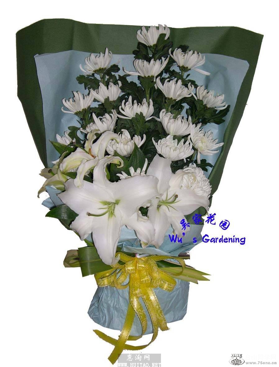 t1ww4oxjlqxxaxb7u2_044743.jpg