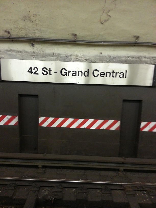 20130426_220456.jpg