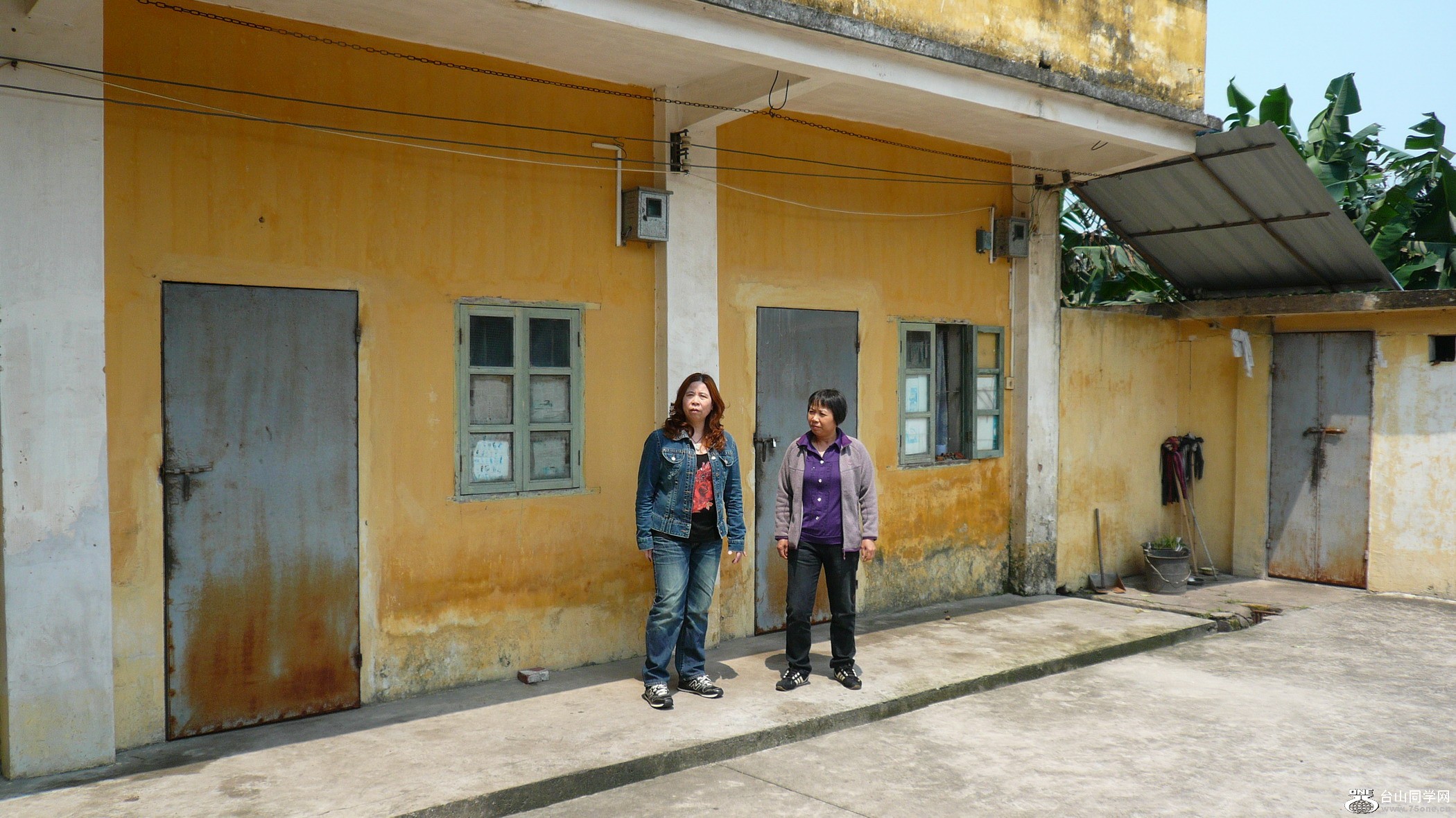 P1030632.JPG