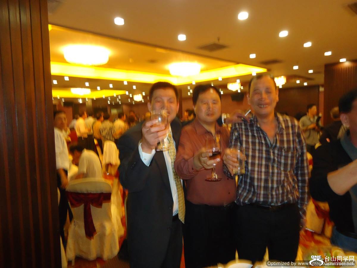 DSC02467.JPG