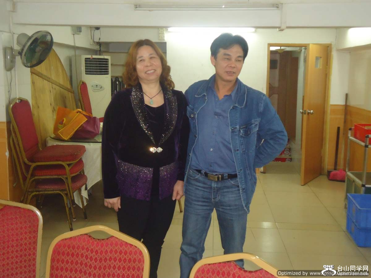 DSC02143.JPG