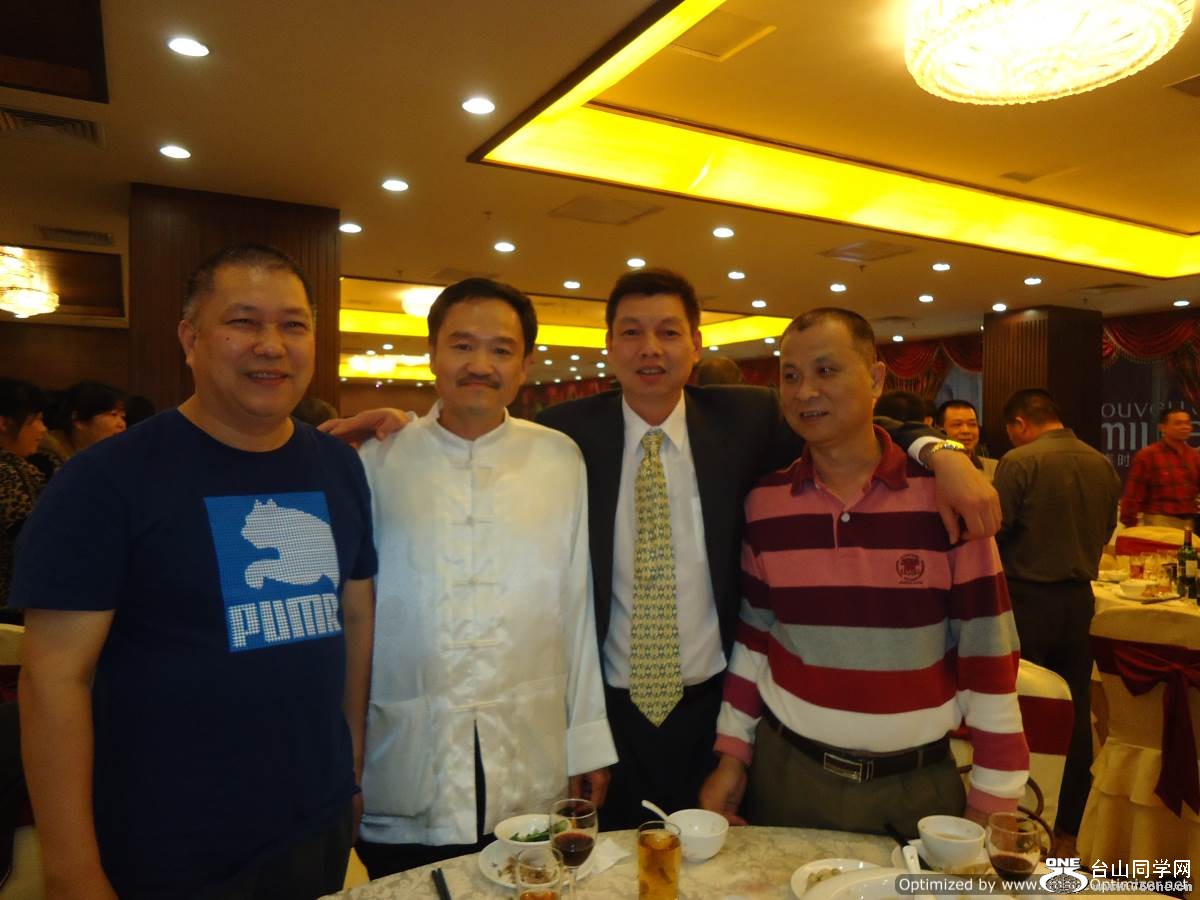 DSC02471.JPG