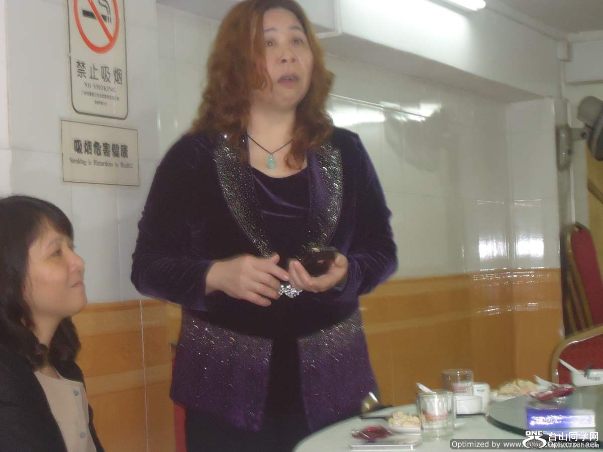 DSC02155.JPG
