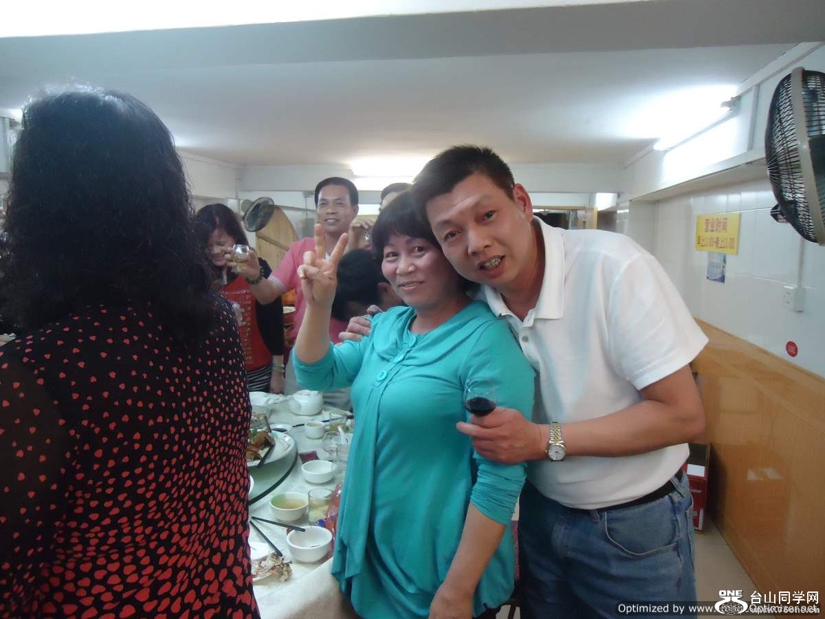 DSC02159.JPG