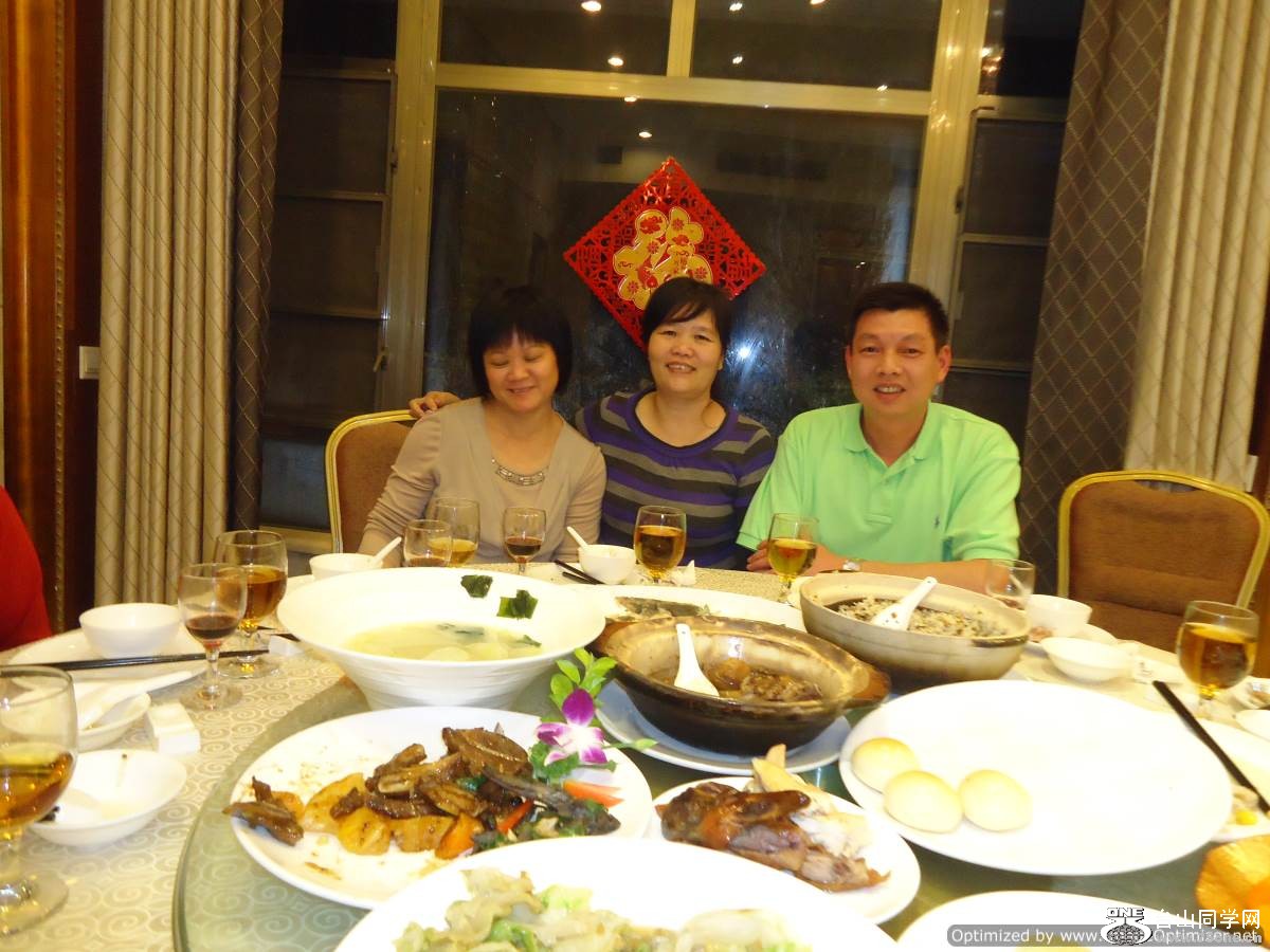 DSC02372.JPG
