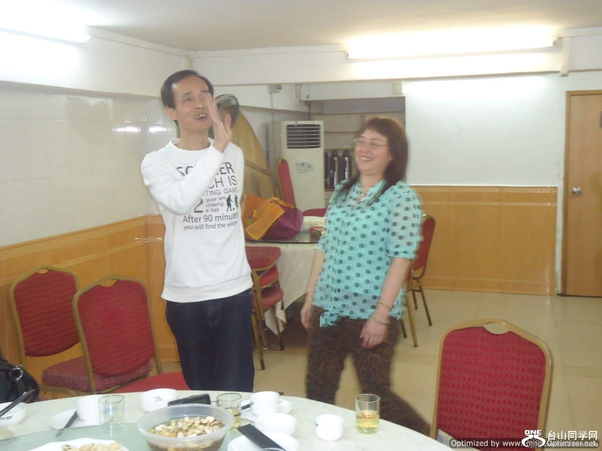 DSC02129.JPG