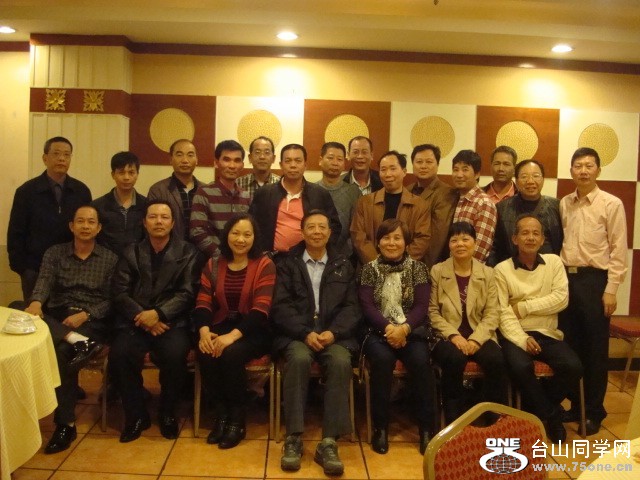 5521_b0521361673916bea89041cc877ce.jpg