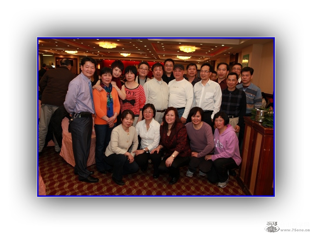 IMG_2267.jpg