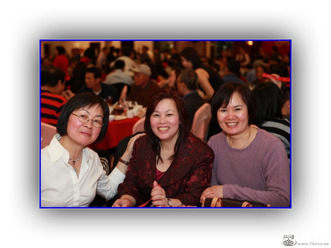 IMG_2270.jpg