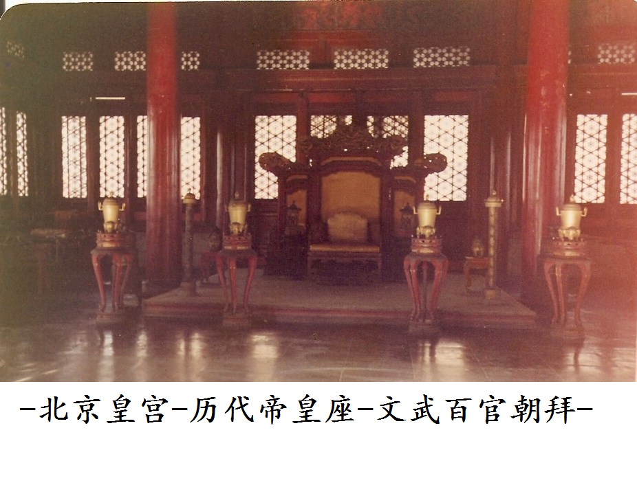 ʹ-ۻ-ٹٳ-dz.jpg