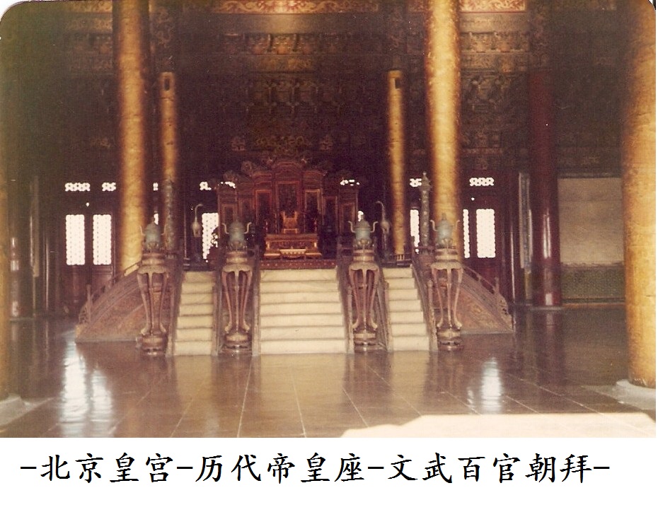 ʹ-ۻ-ٹٳ-1-dz.jpg