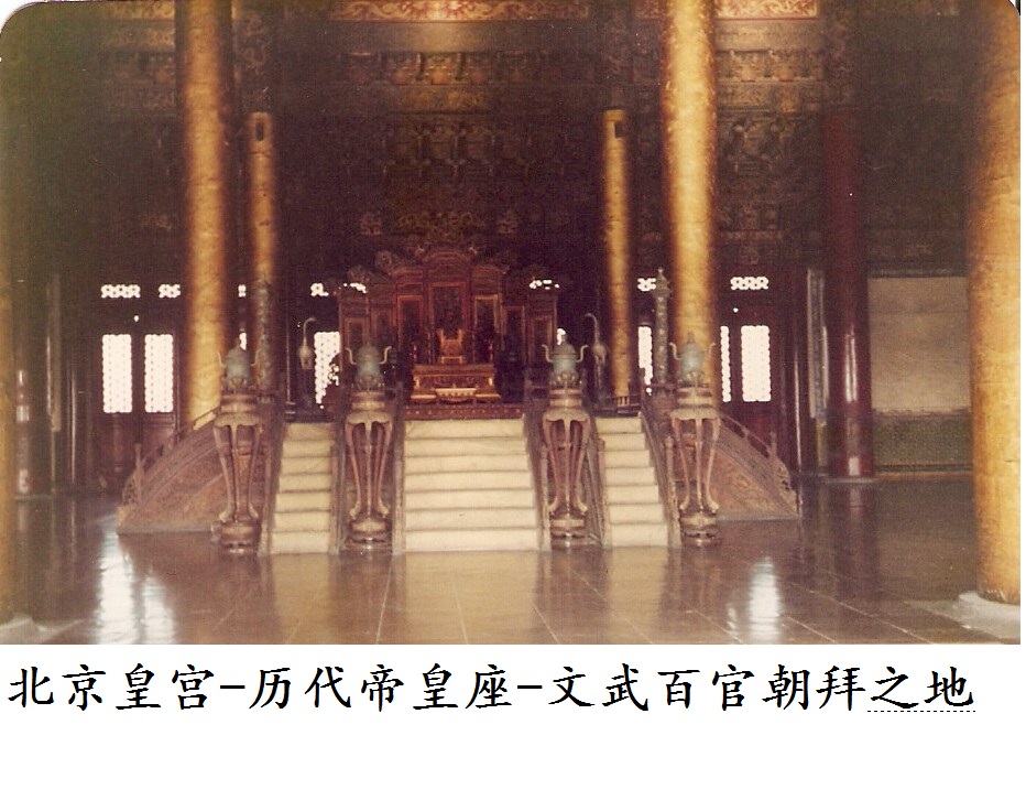 ʹ-ۻ-ٹٳ-2-dz.jpg