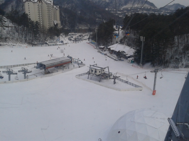 2012-12-30 08.37.37.jpg