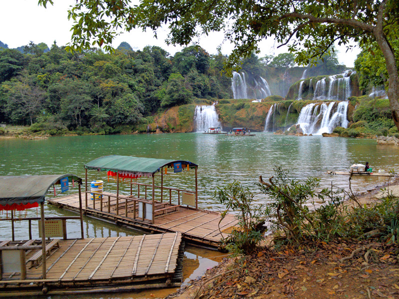 P30402-144512_.jpg