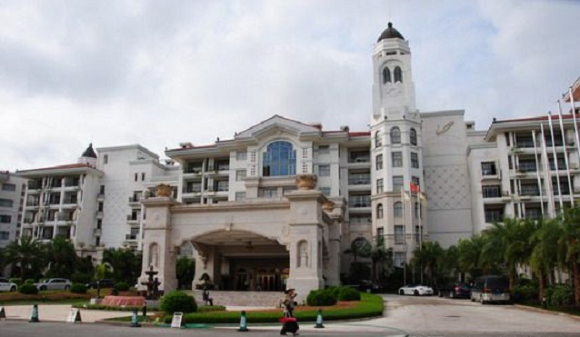 2010820364-copy.jpg