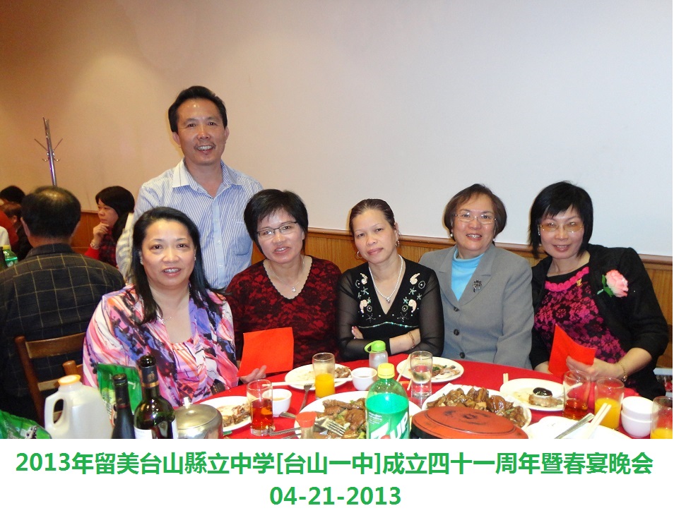 DSC05702-dz.jpg