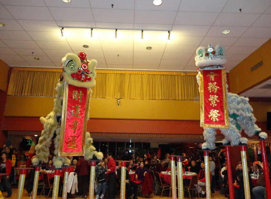 DSC04994-dz.jpg