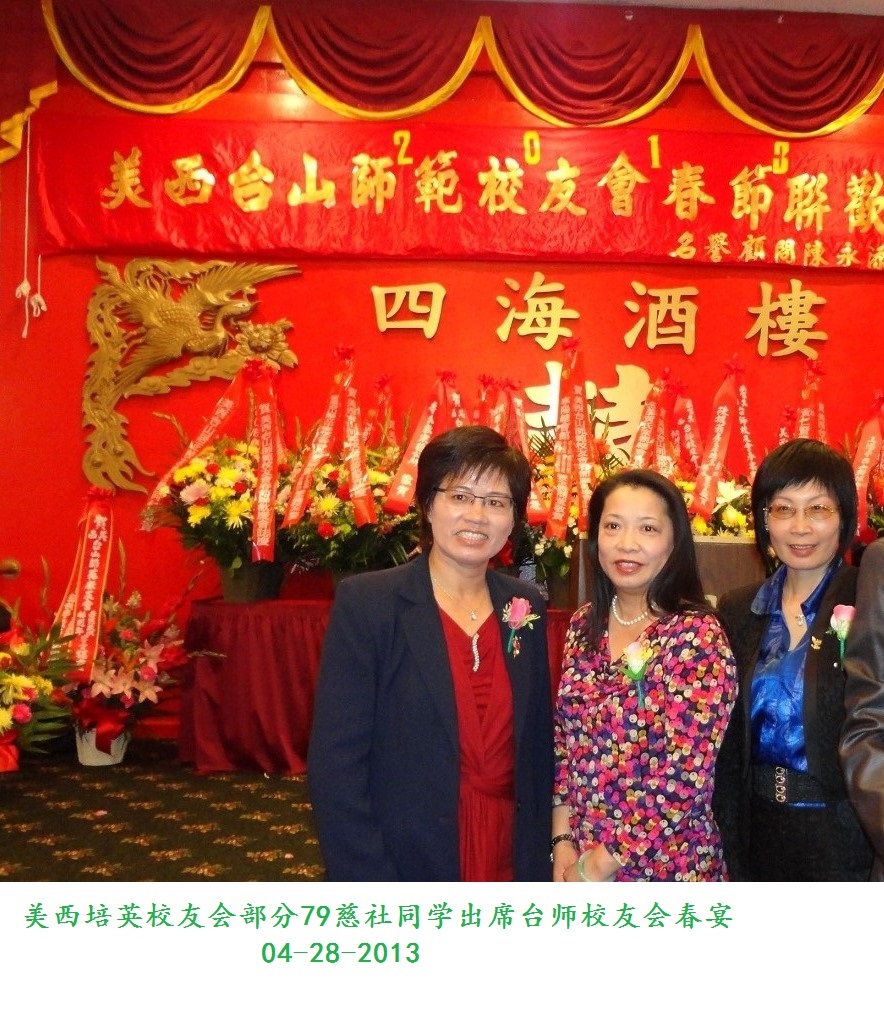 DSC05774-dz-5.jpg