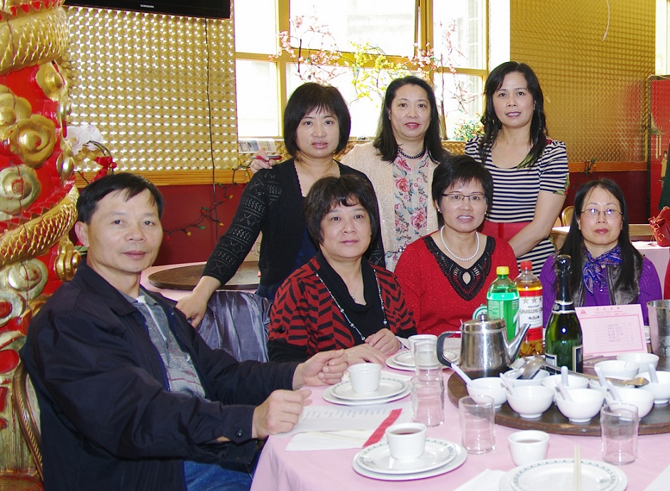IMGP5022a-dz.jpg