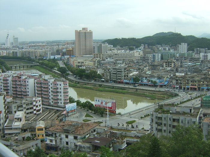 2009625111247.jpg