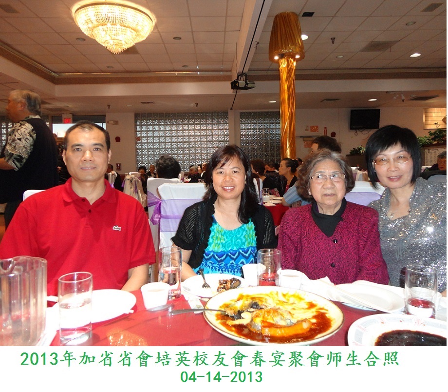 DSC05639-dz-1.jpg