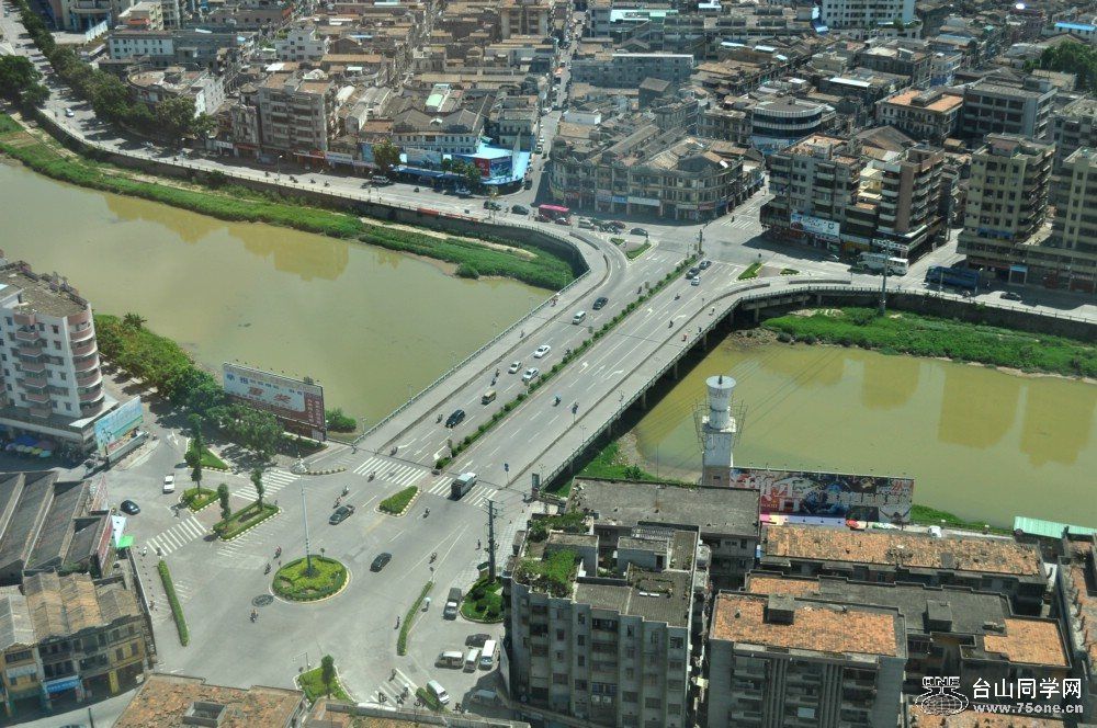 201084133713.jpg