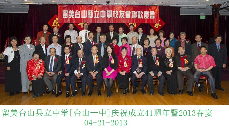 48_975_bf5cd6106c05154-copy-1.jpg